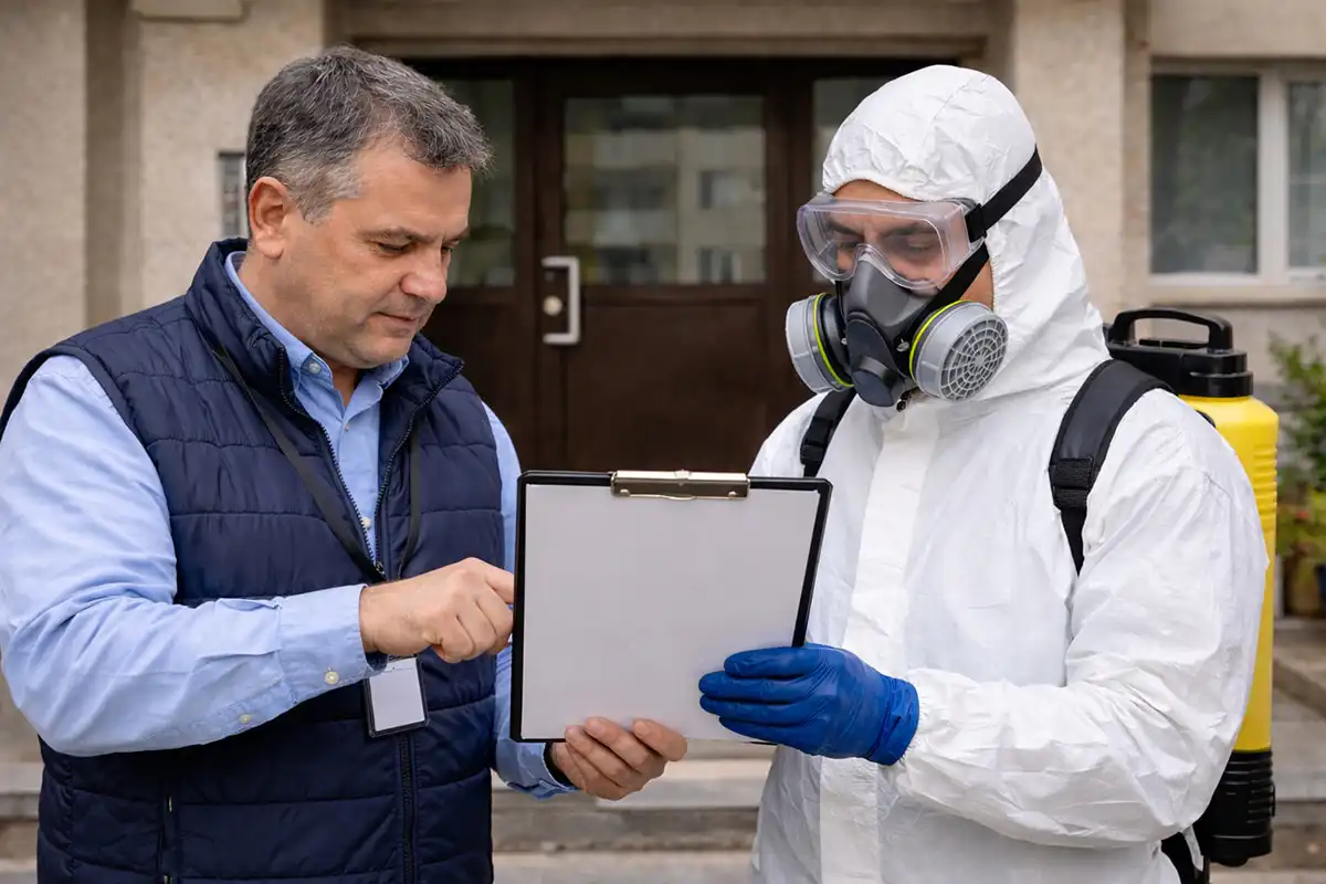 contract ddd asociatii